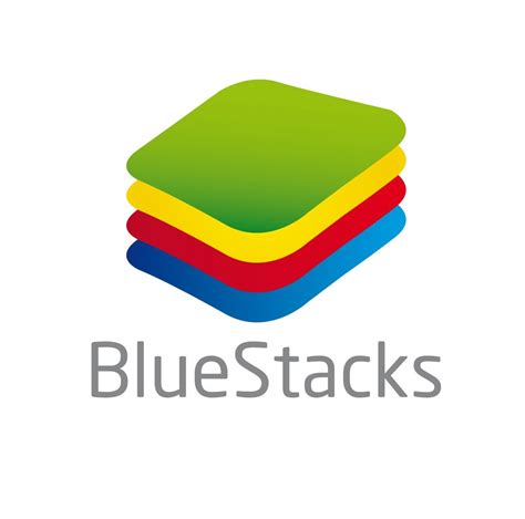 bluestacsk 5